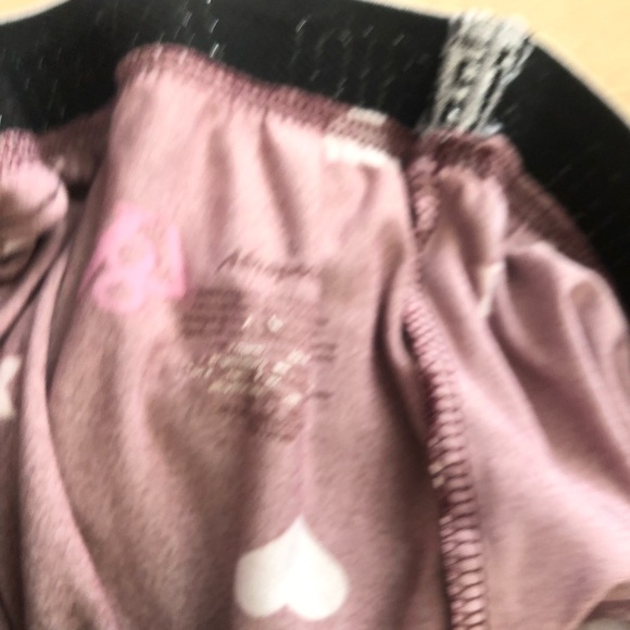 Aeropostale PJ bottom Size Large - Picture 4 of 4